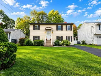 Property at 52 Broadway, Colonie, NY 12110