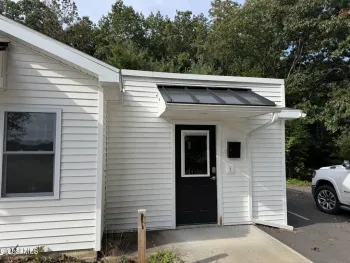 Property at 865 New York 29, Saratoga Springs, NY 12866