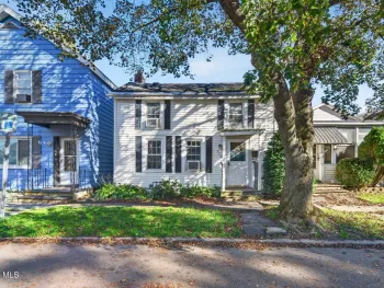 Property at 578 6th Avenue, Troy, NY 12182