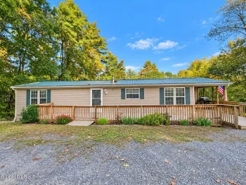 Property at 1330 Tripoli Road, Fort Ann, NY 12827