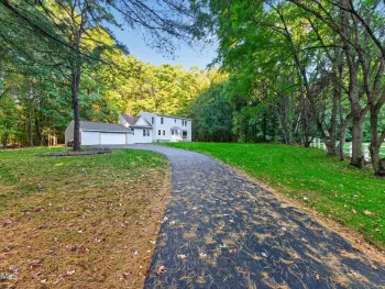 Property at 13 Walsh Lane, Clifton Park, NY 12065