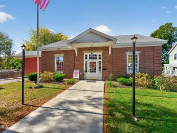 Property at 153-159 Broadway, Fort Edward, NY 12828