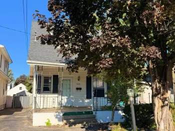 Property at 2513 Barton Avenue, Rotterdam, NY 12306