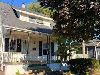 Property at 2513 Barton Avenue, Rotterdam, NY 12306