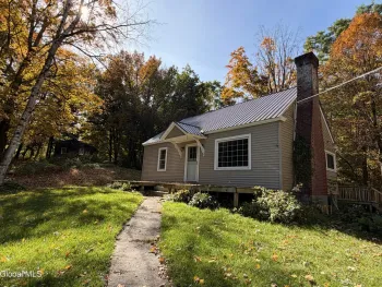 Property at 2044 Creek Road, Crown Point, NY 12928