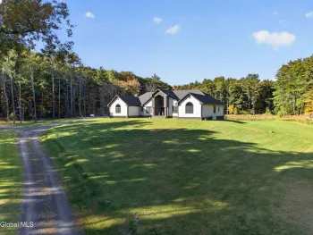 Property at 174 Webber Road, Coxsackie, NY 12058