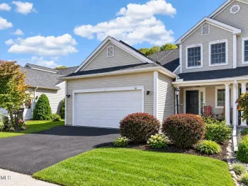 Property at 10 Lori Jean Place, Troy, NY 12182