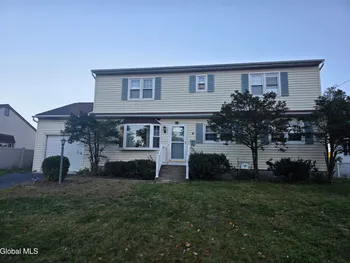 Property at 4 Chris Place, Colonie, NY 12205