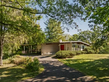 Property at 1156 Ulster Landing Road, Saugerties, NY 12477