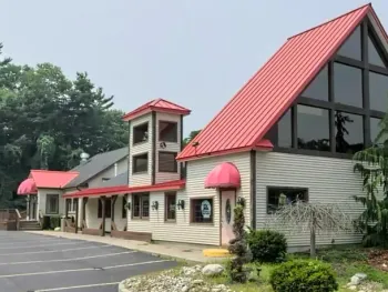 Property at 2514 Western Avenue, Guilderland, NY 12009