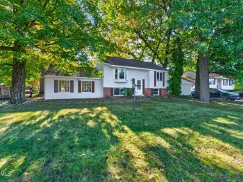 Property at 200 Ballston Avenue, Saratoga Springs, NY 12866