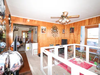 Property at 11 Blinn Street, Whitehall, NY 12887
