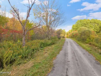 Property at 541 Decatur Road, Cobleskill, NY 12043
