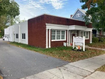 Property at 65 Bay Street, Glens Falls, NY 12801
