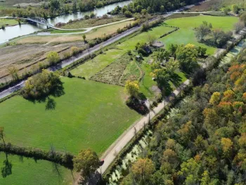 Property at L8 New Swamp Road, Hudson Falls, NY 12839