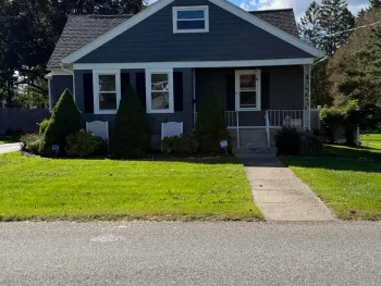 Property at 68 Van Dyke Avenue, Amsterdam, NY 12010