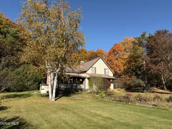 Property at 55 Bartlett Pond Road, Moriah, NY 12956