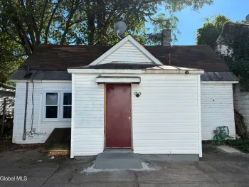 Property at 922 Bridge Street, Schenectady, NY 12303