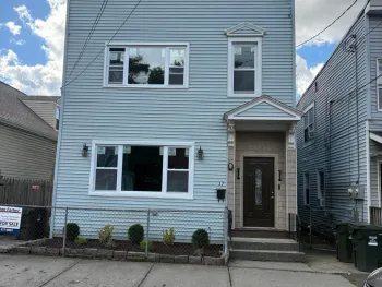 Property at 17 Swan Street, Green Island, NY 12183
