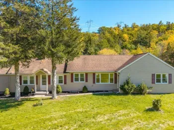 Property at 586-592 Starr Road, Ravena, NY 12143