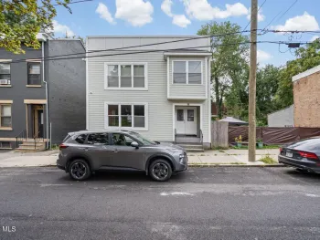 Property at 36 2nd Street, Albany, NY 12210