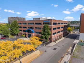 Property at 725 Broadway, Albany, NY 12207