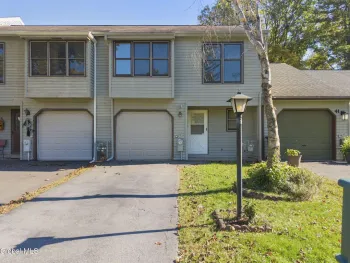 Property at 39 Westchester Drive, Clifton Park, NY 12065