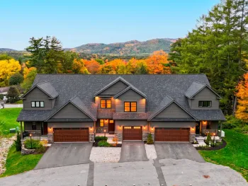 Property at 9 Hill Crest Lane, Lake George, NY 12845