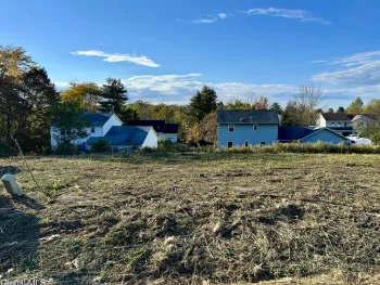 Property at 28 Saratoga Street, Hoosick Falls, NY 12090