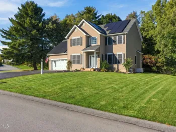 Property at 50 Cavalry, Mechanicville, NY 12118