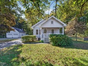 Property at 3072 Spawn Road, Schenectady, NY 12303