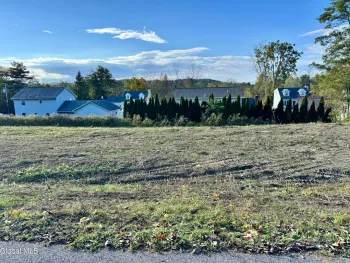 Property at 30 Saratoga Street, Hoosick, NY 12090