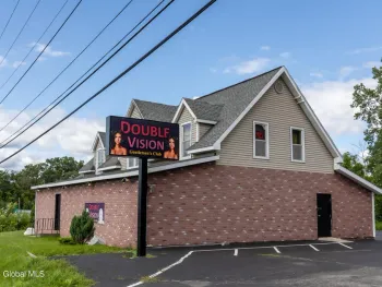 Property at 1915 US-9, Halfmoon, NY 12065