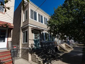 Property at 695 State Street, Albany, NY 12203