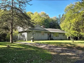 Property at 341 White Mills Road, Valatie, NY 12184
