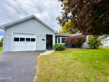 Property at 8 Martingale Drive, Colonie, NY 12205