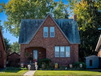 Property at 292 Whitehall Road, Albany, NY 12209