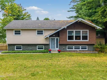 Property at 3086 E Old State Road, Guilderland, NY 12303
