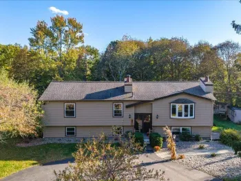 Property at 24 Pickering Lane, Brunswick, NY 12180
