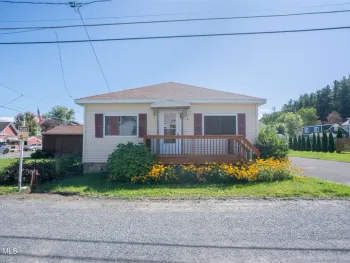 Property at 112 2nd Street, Saratoga Springs, NY 12866
