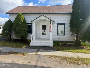 Property at 996 County Route 401, Westerlo, NY 12193