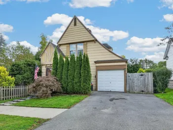 Property at 3 Gillen Terrace, Gloversville, NY 12078