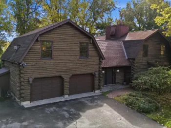 Property at 35 Wildwood Place, Queensbury, NY 12804