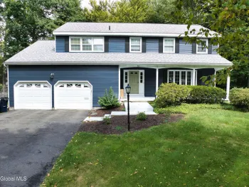 Property at 51 Bender Lane, Bethlehem, NY 12054