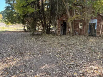 Property at 6379-6381 New York 66, NY 12062