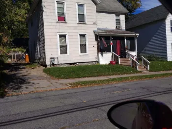 Property at 148 North Street, Gloversville, NY 12078