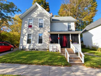 Property at 148 North Street, Gloversville, NY 12078