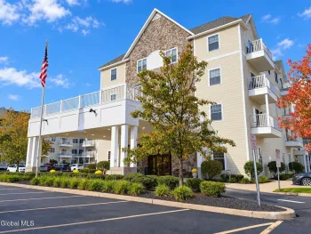 Property at 8 Wall Street, Clifton Park, NY 12065