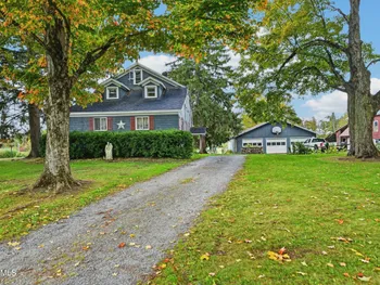 Property at 6685 Green Road, Verona, NY 13478