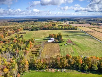 Property at 6685 Green Road, Verona, NY 13478